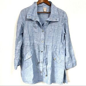 listing-status-banner